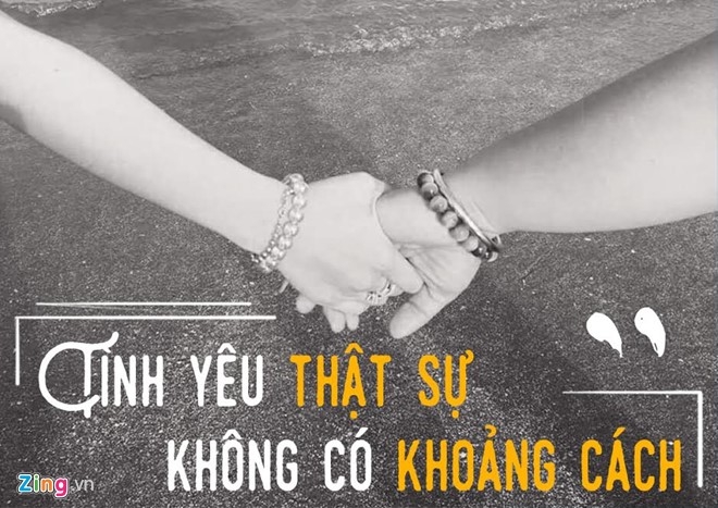'Toi bi ban be che cuoi khi yeu chang trai nang 130 kg' hinh anh 2