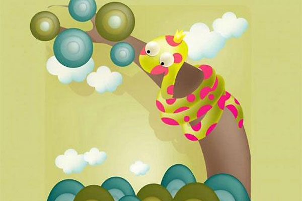 con-giap-lay-chong phunutoday