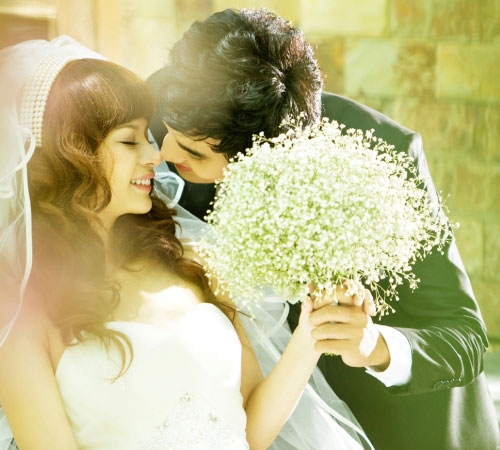 con-giap-lay-chong1 phunutoday