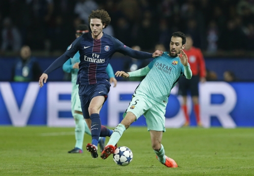 ferdinand-that-bai-truoc-psg-cho-thay-messi-cung-la-con-nguoi-1