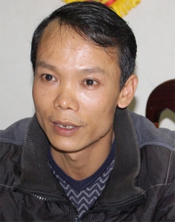 ke-tron-truy-na-11-nam-lo-ty-tu-viec-do-xe-may-sai-quy-dinh