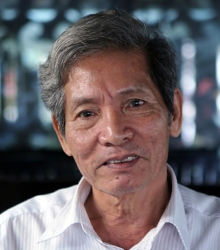 ong-dang-cong-ngu-tien-cu-lanh-dao-duoi-35-tuoi-la-buoc-dot-pha-cua-da-nang
