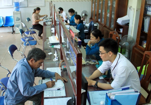 ong-dang-cong-ngu-tien-cu-lanh-dao-duoi-35-tuoi-la-buoc-dot-pha-cua-da-nang-1
