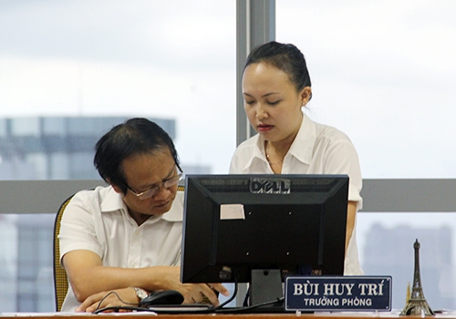 ong-dang-cong-ngu-tien-cu-lanh-dao-duoi-35-tuoi-la-buoc-dot-pha-cua-da-nang-2