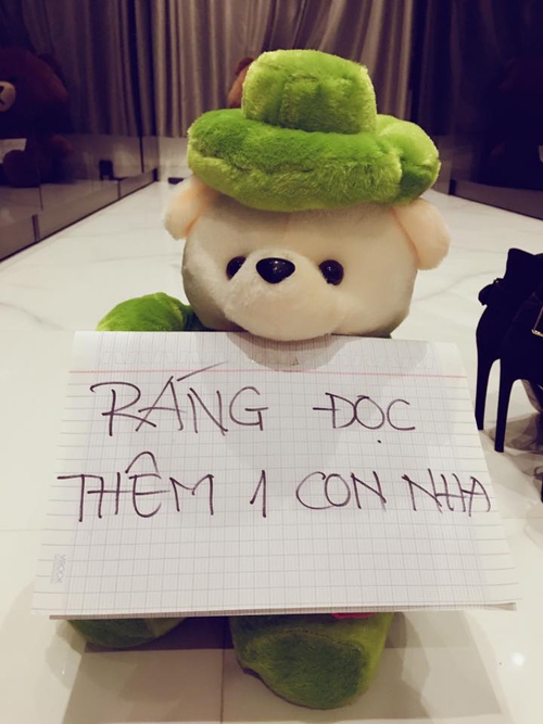 tran-thanh-bat-hari-won-tim-qua-valentine-3