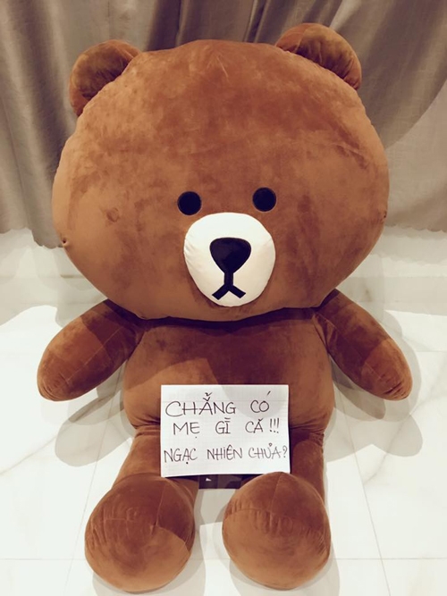 tran-thanh-bat-hari-won-tim-qua-valentine-5