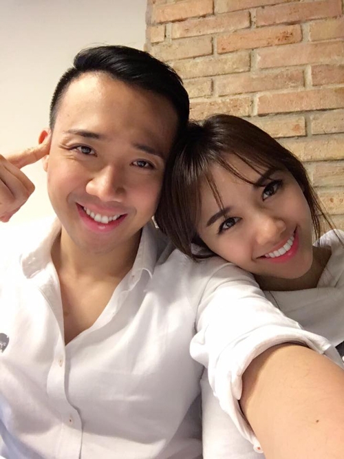 tran-thanh-bat-hari-won-tim-qua-valentine-8