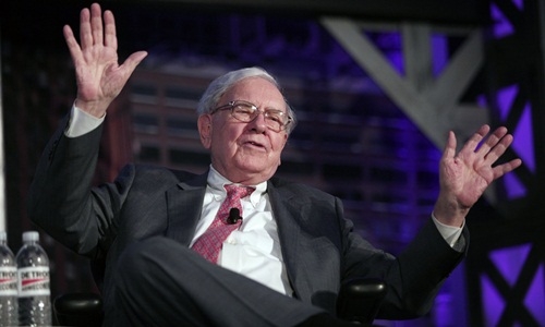 warren-buffett-ban-thao-co-phieu-walmart