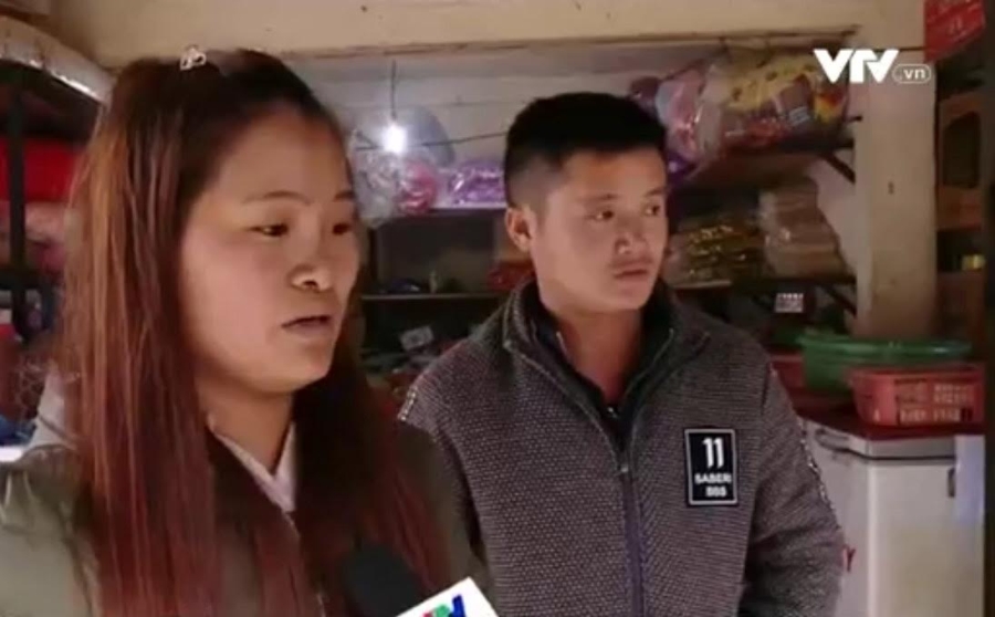 7 người chết vì ngộ độc: Người bán rượu nói gì?