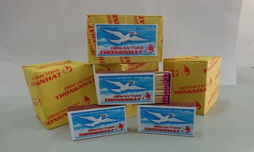 diem-thong-nhat-thu-tram-ty-tu-nhung-bao-diem-va-bat-lua-gia-vai-nghin