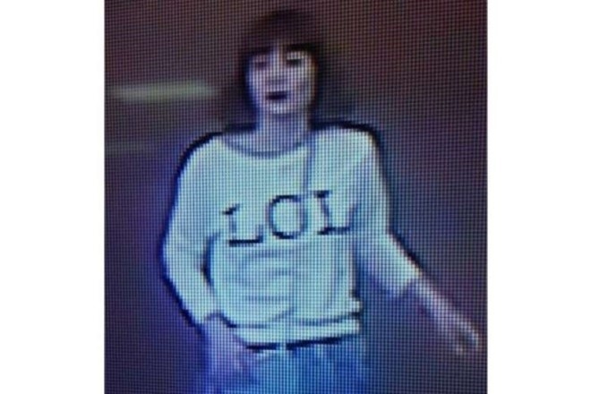 Hanh trinh cua nu nghi pham sau khi tiep can Kim Jong Nam hinh anh 1