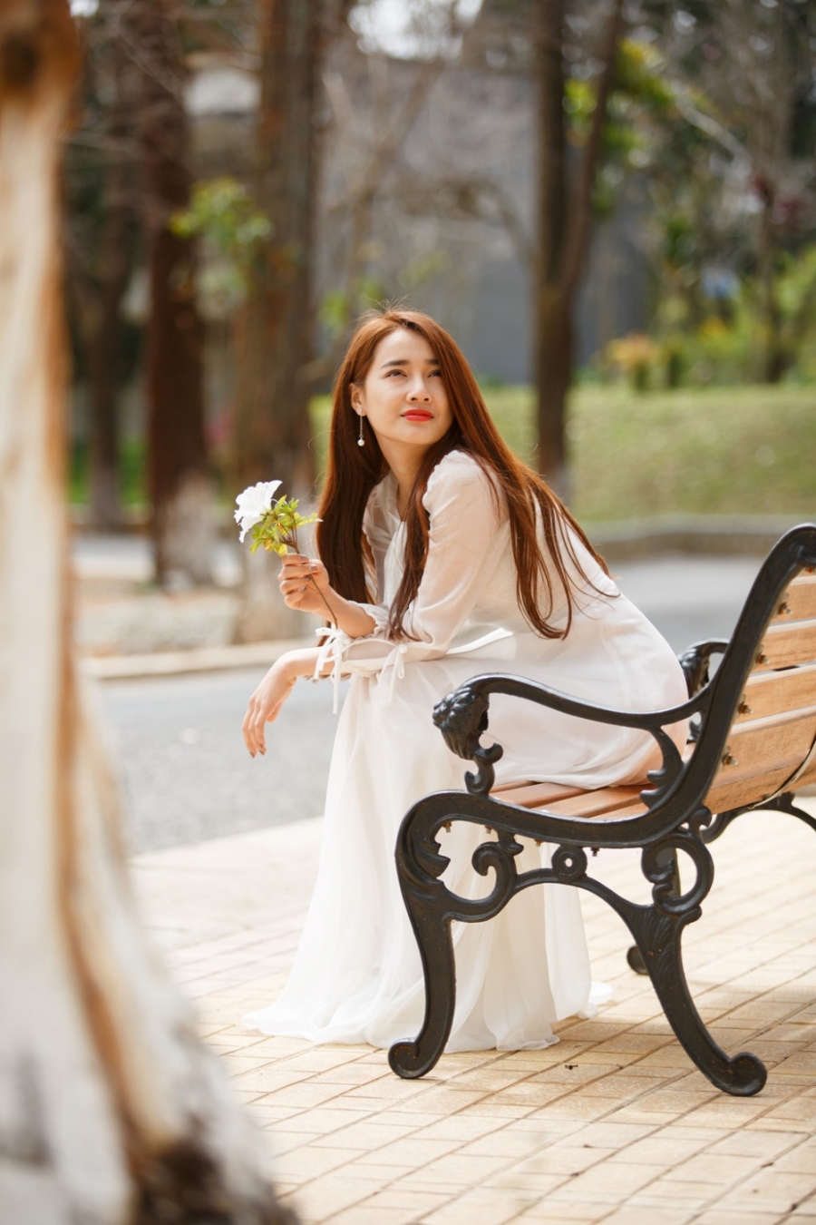 nha-phuong-phunutoday (4)