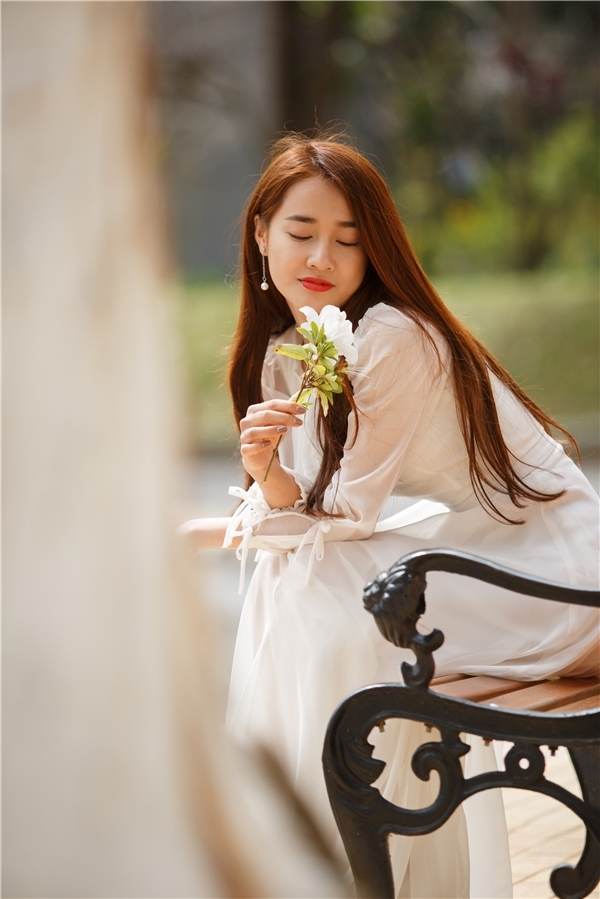 nha-phuong-phunutoday (8)