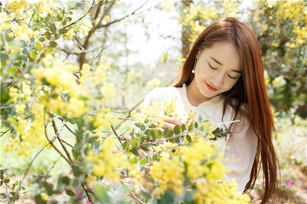 nha-phuong-phunutoday (9)