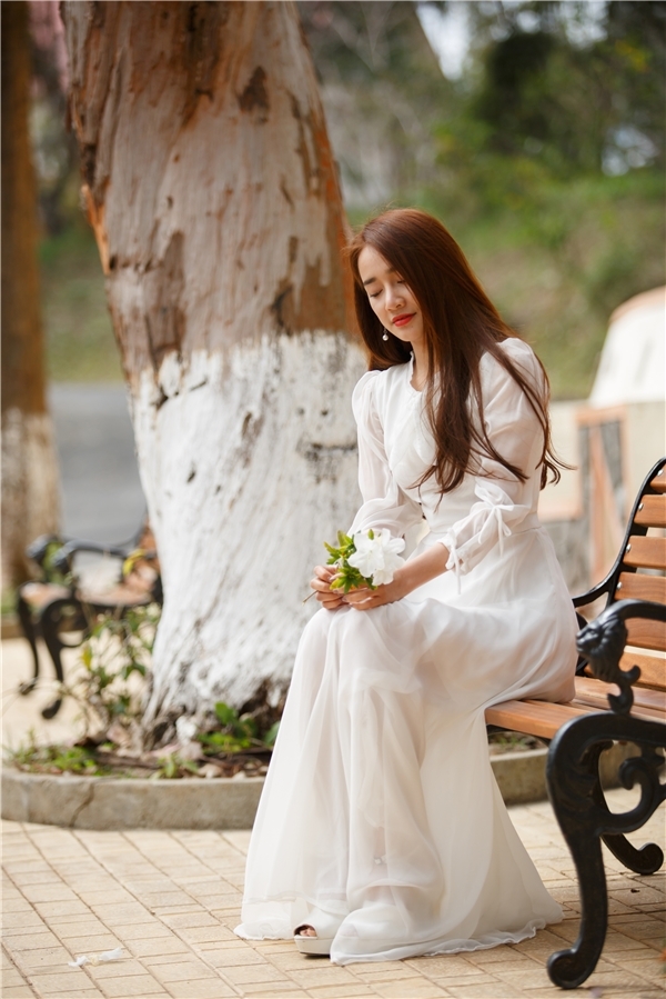 nha-phuong-phunutoday (10
