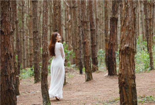 nha-phuong-phunutoday (11