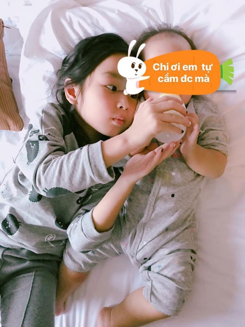 nhung-hinh-anh-hiem-hoi-cua-con-gai-ut-nha-luu-huong-giang-8