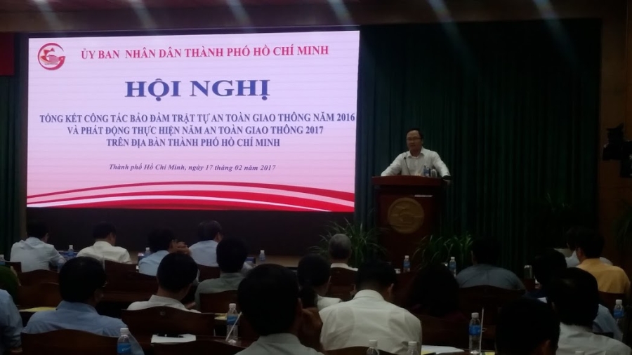 tp.hcm: tai nan giao thong tang, nguoi chet tang hinh anh 2