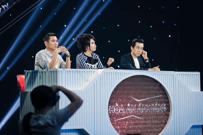 Bảo Thy chiến thắng Thiều Bảo Trâm tại The Remix với loạt hit gợi lại tuổi thơ - Ảnh 1. Bảo Thy chiến thắng Thiều Bảo Trâm tại The Remix với loạt hit gợi lại tuổi thơ - Ảnh 1.