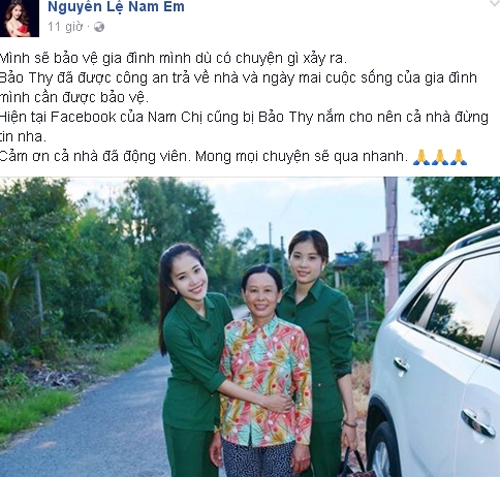 chi-gai-cua-nam-em-bi-nguoi-tinh-dong-tinh-de-doa-tinh-mang
