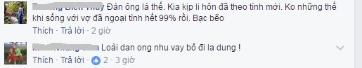 phi thanh van - bao duy li hon: ong an cha hay ba da an nem? hinh anh 3