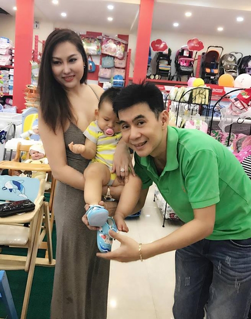 phi thanh van - bao duy li hon: ong an cha hay ba da an nem? hinh anh 5