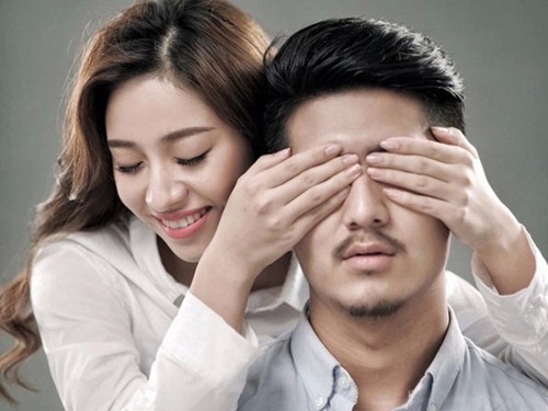 10 mau phu nu dan ong chi yeu choi chu chac chan khong cuoi lam vo - 2