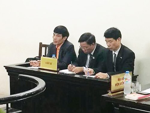 Giang Kim Đạt, tham ô ở Vinashinelines, rửa tiền, Vinashinelines