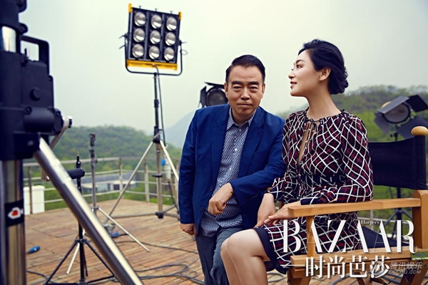 chuyen-tinh-chu-chau-cua-dao-dien-tran-khai-ca-va-dieu-thuyen-xinh-dep-2