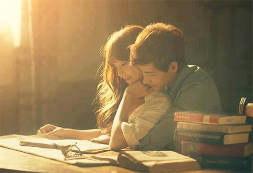 cap-doi-con-giap-hanh-phuc phunutoday