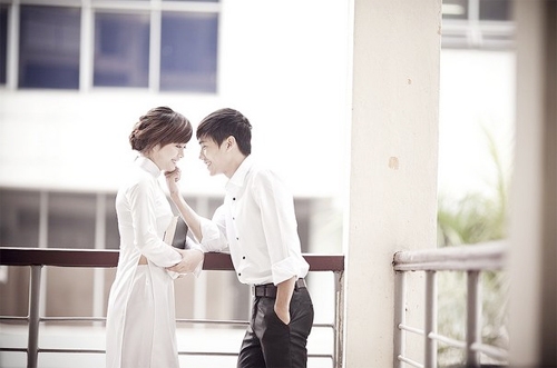 quan he tinh duc lan dau o tuoi nao la phu hop nhat? - 2