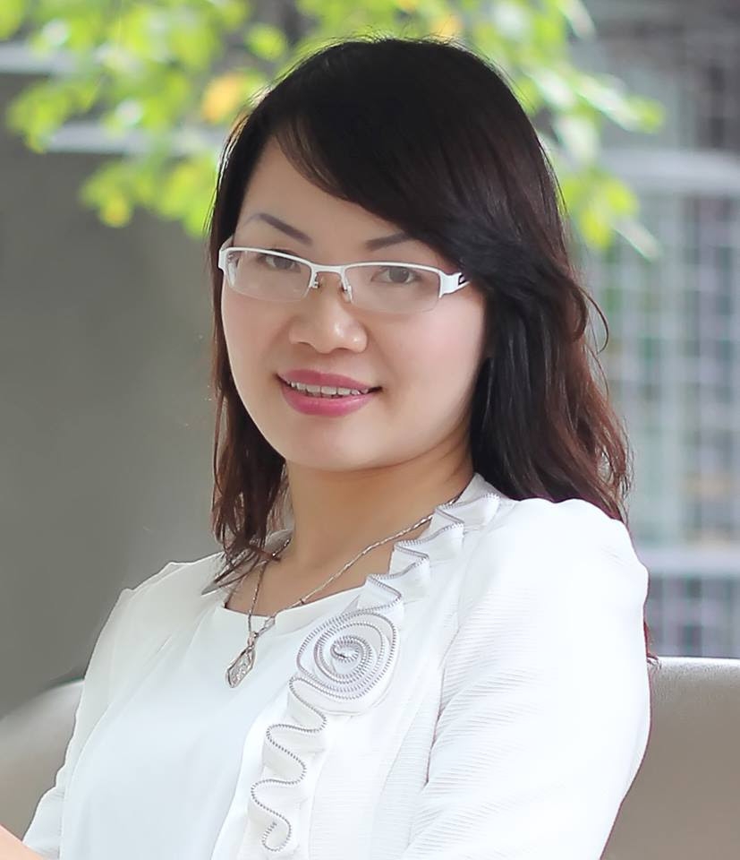 vu hoc sinh gay chan: nguy tao bang chung, cha dap len su tu te hinh anh 2