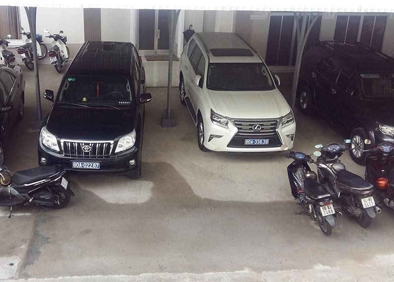 siêu xe, cà mau, doanh nghiệp tặng siêu xe, doanh nghiệp, xe biển xanh siêu xe, cà mau, doanh nghiệp tặng siêu xe, doanh nghiệp, xe biển xanh