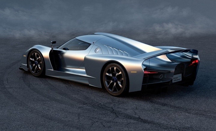 SCG003-race-car-107-876x535