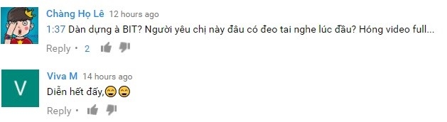 Giam nat hoa ban trai tang: Video bi nghi dan dung hinh anh 1