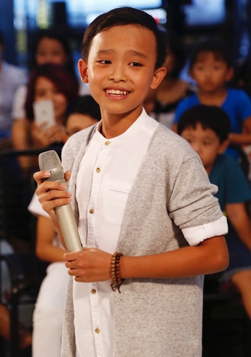 ho van cuong tu choi hat nhac cua son tung vi ly do bat ngo hinh anh 1