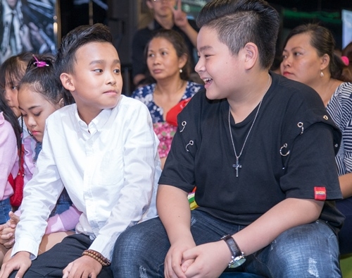 ho van cuong tu choi hat nhac cua son tung vi ly do bat ngo hinh anh 2