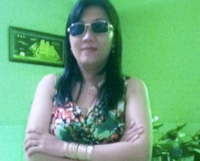Thu doan gay me dan ong cua 'nu quai' mien Tay hinh anh 1