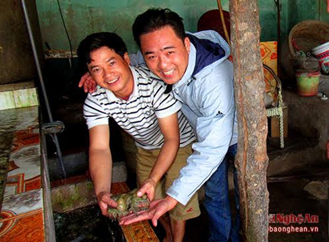 kiem tien trieu moi ngay nho san than duoc hai sam hinh anh 13