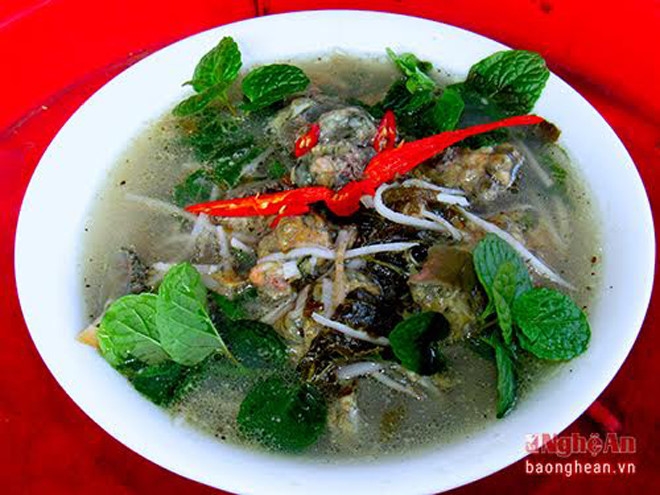 kiem tien trieu moi ngay nho san than duoc hai sam hinh anh 14