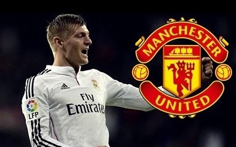Man Utd san sang chi 75 trieu bang chieu mo Kroos hinh anh 1