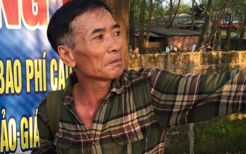 Tàu hỏa, tàu hỏa đâm xe tải, xe tải, tàu đâm xe tải ở Huế, tai nạn giao thông