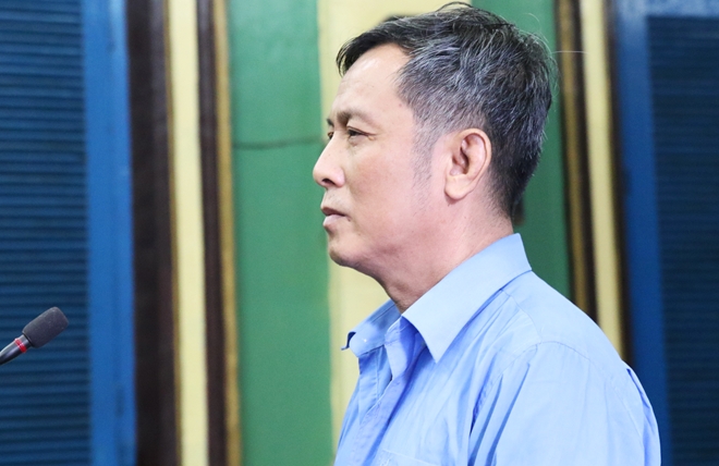 Ban 34 xe gian linh 30 nam tu hinh anh 1
