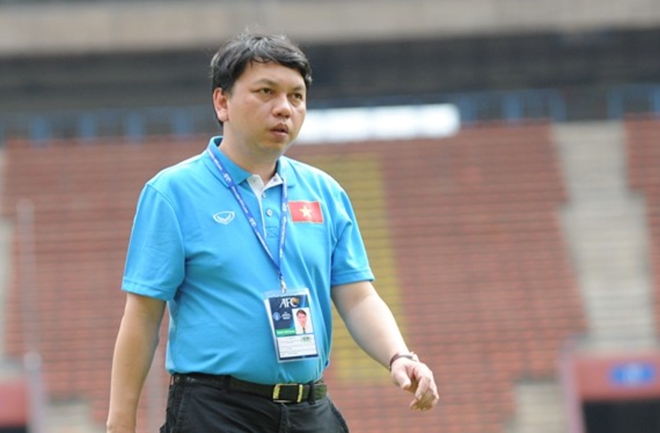 C45 nam toan bo so dien thoai trong tai V.League hinh anh 1