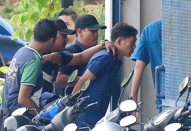 Anh trai Kim Jong Un, Kim Jong Un, lãnh đạo Triều Tiên, kim jong nam bị giết, Triều Tiên