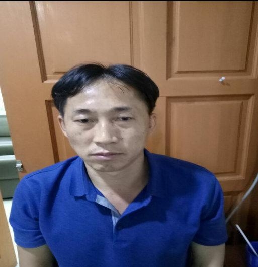 Anh trai Kim Jong Un, Kim Jong Un, lãnh đạo Triều Tiên, kim jong nam bị giết, Triều Tiên