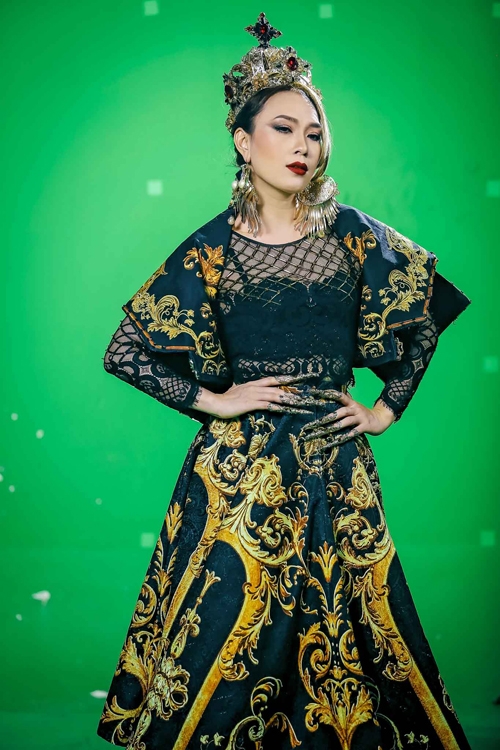 em-thi-khong-cua-my-tam-nhu-duoc-viet-cho-chuyen-tinh-lam-vinh-hai