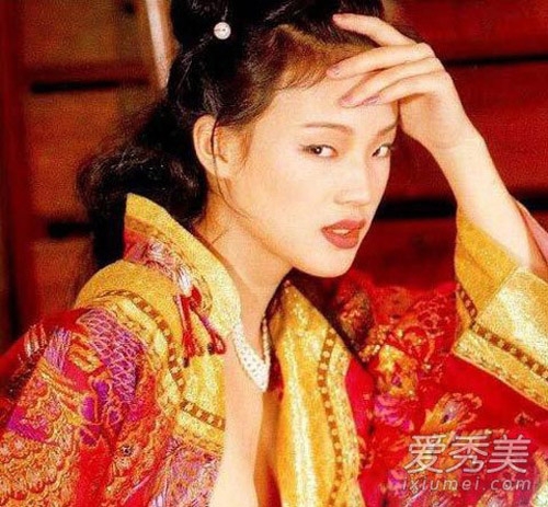 hanh trinh tim duoc nguoi chong 