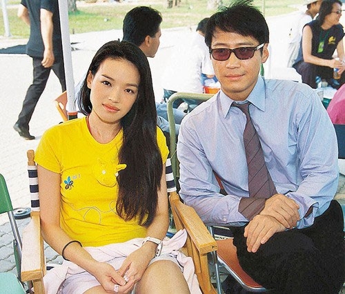 hanh trinh tim duoc nguoi chong 
