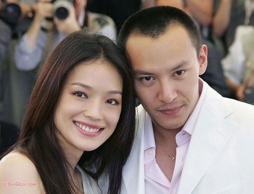 hanh trinh tim duoc nguoi chong 